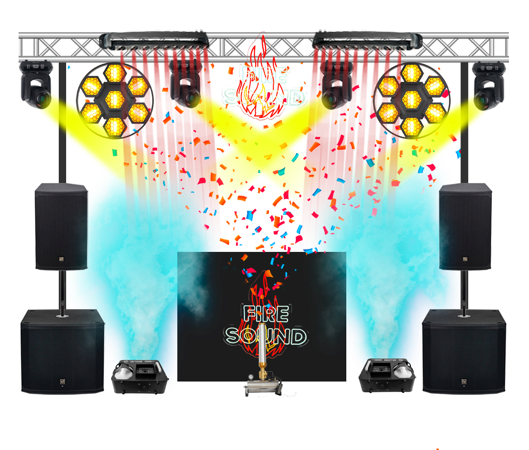 Pack premium opcion 2